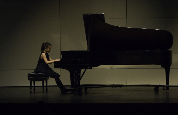 piano3